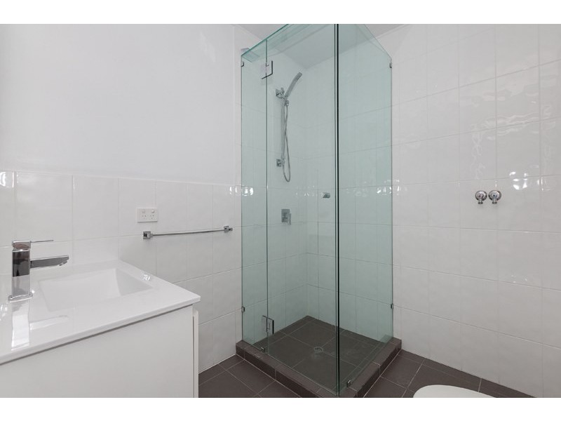 Unit 5/17 Hawthorn Terrace, Red Hill QLD 4059