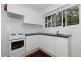 Unit 5/17 Hawthorn Terrace, Red Hill QLD 4059