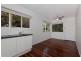 Unit 5/17 Hawthorn Terrace, Red Hill QLD 4059