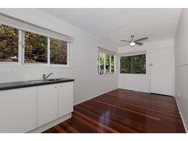 Unit 5/17 Hawthorn Terrace, Red Hill QLD 4059