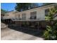 Unit 5/17 Hawthorn Terrace, Red Hill QLD 4059