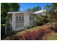Unit 5/17 Hawthorn Terrace, Red Hill QLD 4059