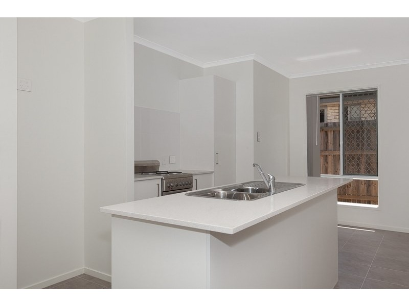 49 Cornelius Drive, Augustine Heights QLD 4300