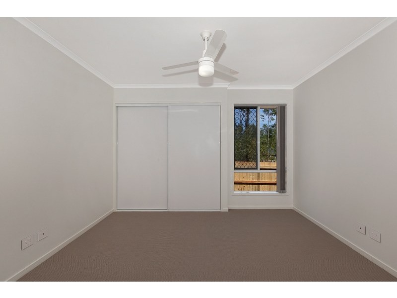 49 Cornelius Drive, Augustine Heights QLD 4300