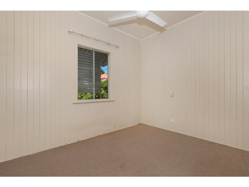 10 McNab Street, Paddington QLD 4064