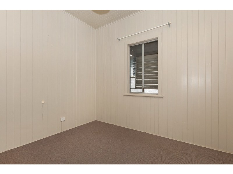 10 McNab Street, Paddington QLD 4064