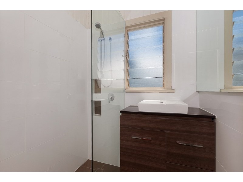 10 McNab Street, Paddington QLD 4064