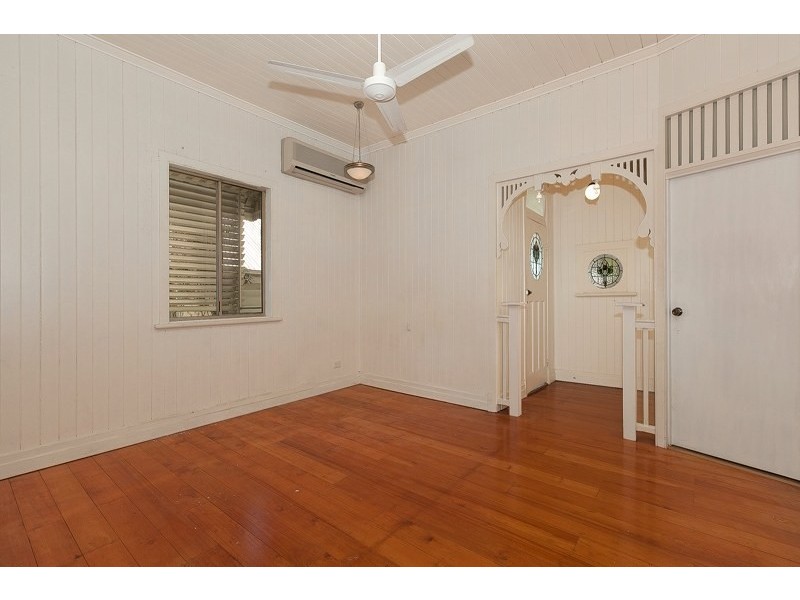 10 McNab Street, Paddington QLD 4064