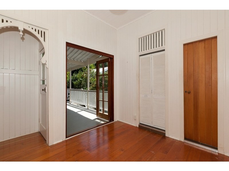 10 McNab Street, Paddington QLD 4064