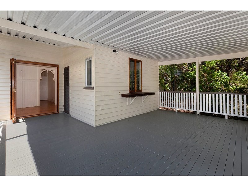 10 McNab Street, Paddington QLD 4064