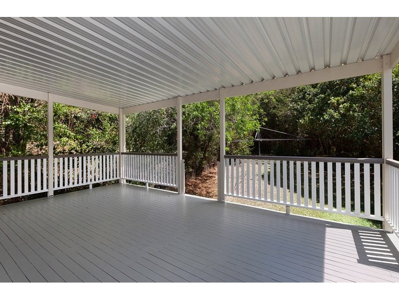 10 McNab Street, Paddington QLD 4064