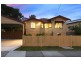 12 Frank Street, Norman Park QLD 4170