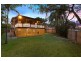 12 Frank Street, Norman Park QLD 4170
