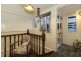 12 Frank Street, Norman Park QLD 4170
