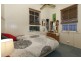 12 Frank Street, Norman Park QLD 4170