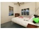 12 Frank Street, Norman Park QLD 4170