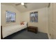 12 Frank Street, Norman Park QLD 4170