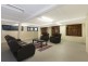 12 Frank Street, Norman Park QLD 4170