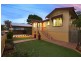 12 Frank Street, Norman Park QLD 4170