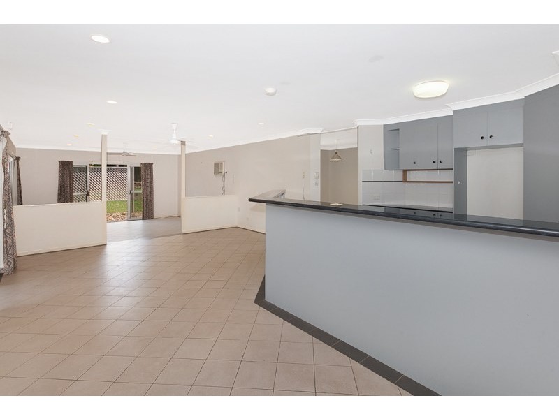 22 Gibson Crescent, Bellbowrie QLD 4070