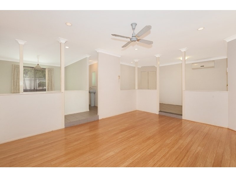 22 Gibson Crescent, Bellbowrie QLD 4070