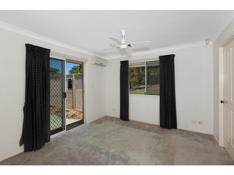 22 Gibson Crescent, Bellbowrie QLD 4070