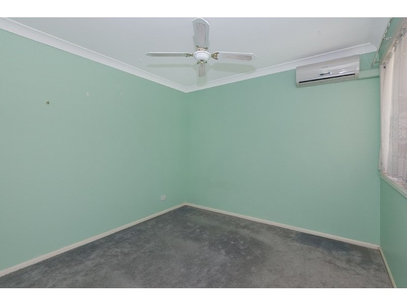 22 Gibson Crescent, Bellbowrie QLD 4070