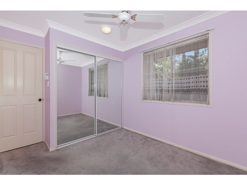 22 Gibson Crescent, Bellbowrie QLD 4070