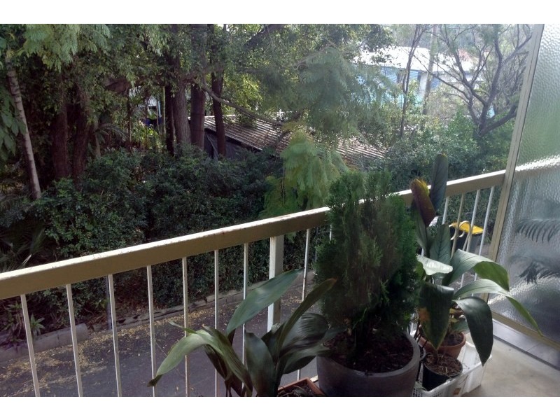 Unit 3/53 Prince Street, Annerley QLD 4103