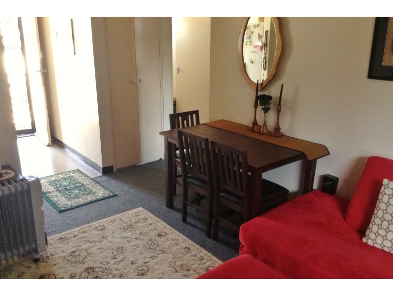 Unit 3/53 Prince Street, Annerley QLD 4103