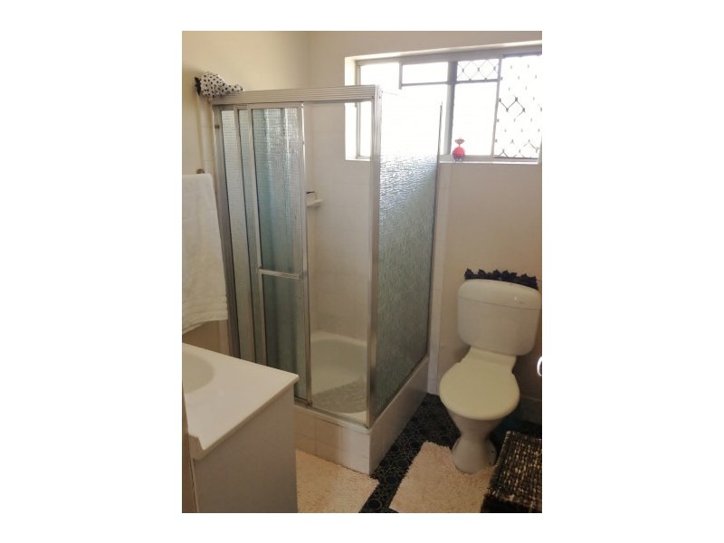 Unit 3/53 Prince Street, Annerley QLD 4103