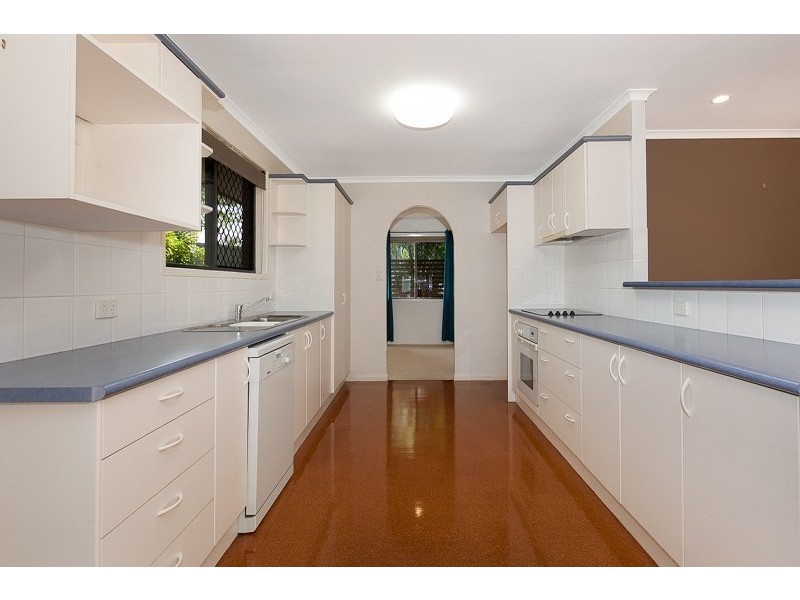 11 Acacia Place, Camira QLD 4300