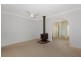 11 Acacia Place, Camira QLD 4300
