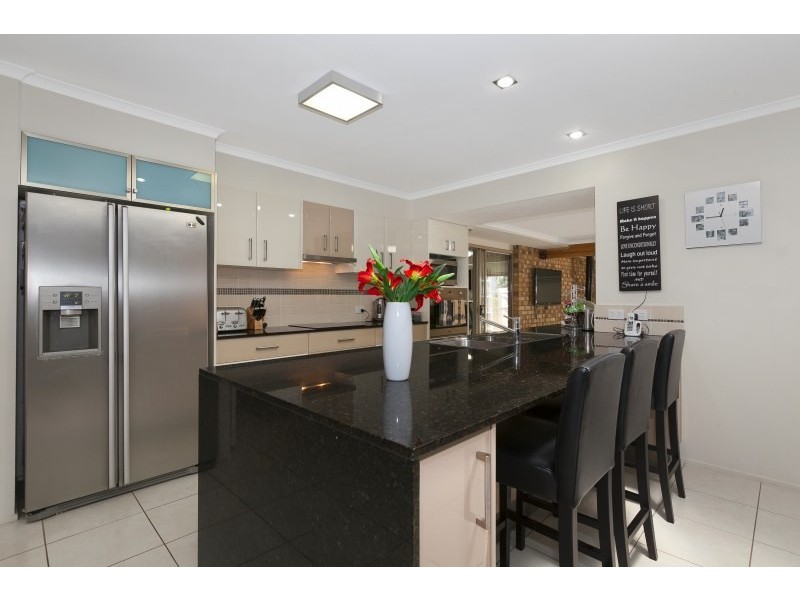 41 Sophy Crescent, Bracken Ridge QLD 4017