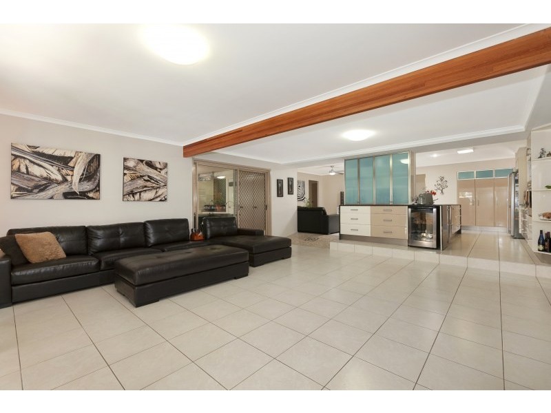 41 Sophy Crescent, Bracken Ridge QLD 4017