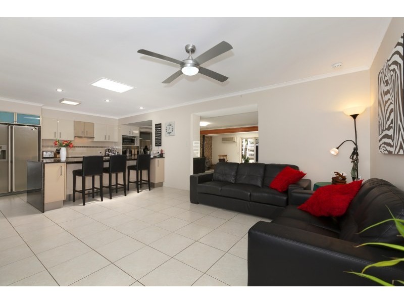 41 Sophy Crescent, Bracken Ridge QLD 4017