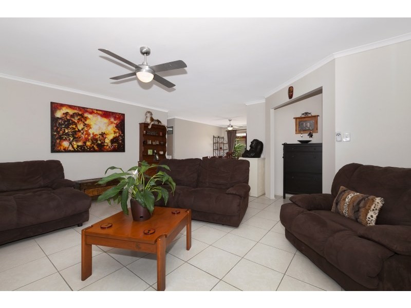 41 Sophy Crescent, Bracken Ridge QLD 4017