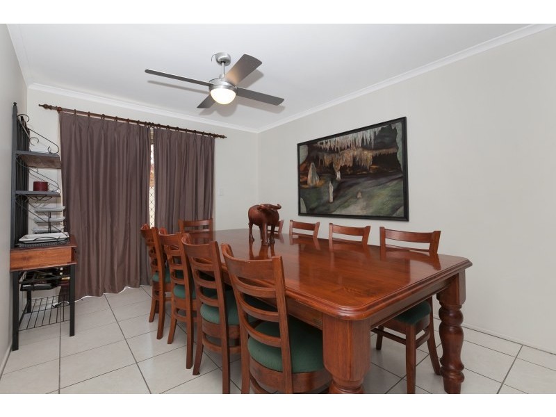 41 Sophy Crescent, Bracken Ridge QLD 4017