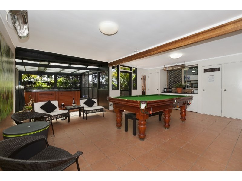 41 Sophy Crescent, Bracken Ridge QLD 4017