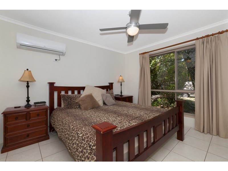 41 Sophy Crescent, Bracken Ridge QLD 4017