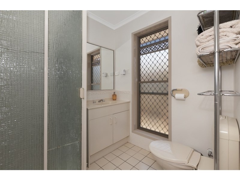 41 Sophy Crescent, Bracken Ridge QLD 4017