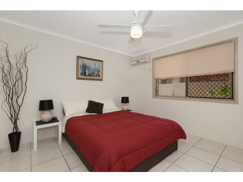 41 Sophy Crescent, Bracken Ridge QLD 4017