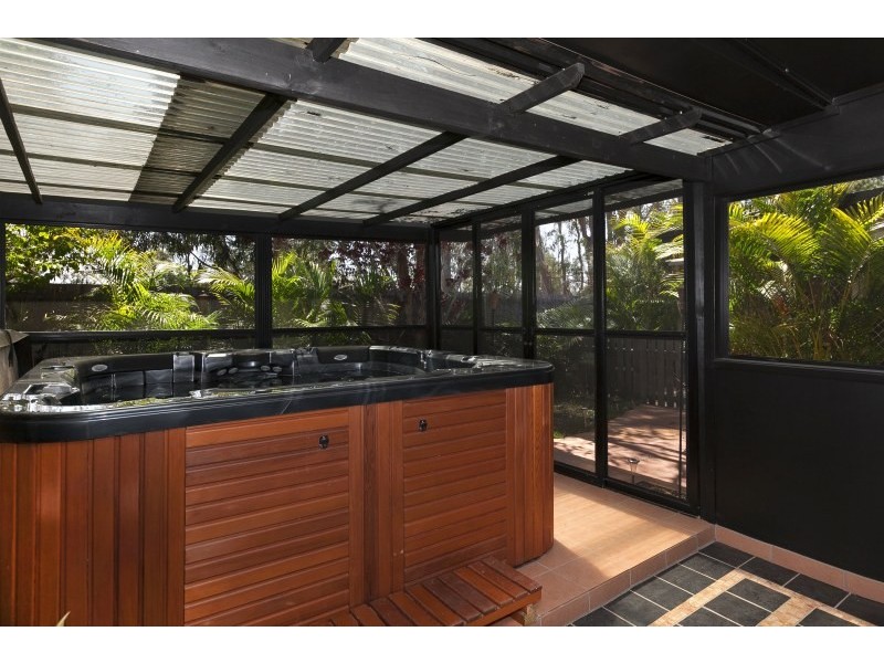 41 Sophy Crescent, Bracken Ridge QLD 4017