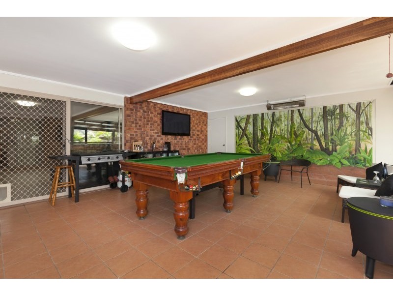 41 Sophy Crescent, Bracken Ridge QLD 4017