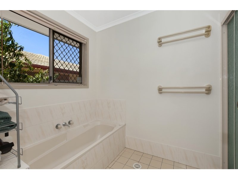 41 Sophy Crescent, Bracken Ridge QLD 4017