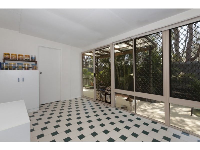 41 Sophy Crescent, Bracken Ridge QLD 4017