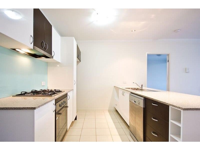 30/24 Allwood Street, Indooroopilly QLD 4068