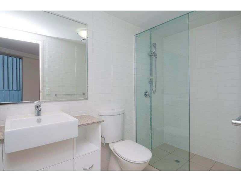 30/24 Allwood Street, Indooroopilly QLD 4068