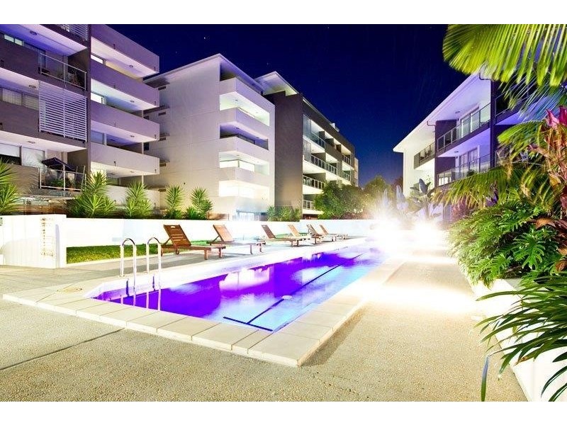 30/24 Allwood Street, Indooroopilly QLD 4068