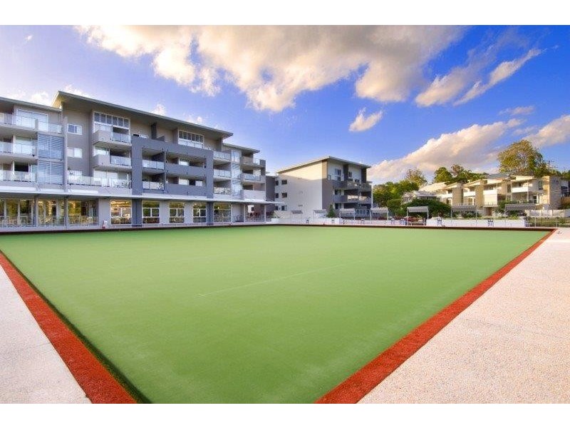 30/24 Allwood Street, Indooroopilly QLD 4068